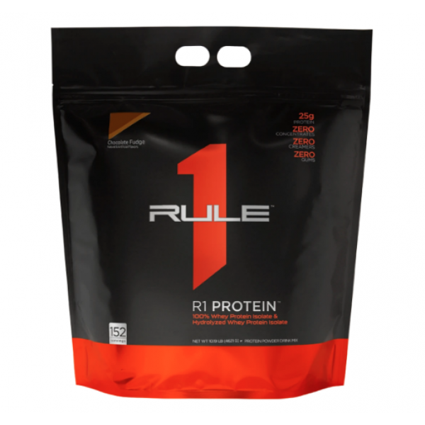 R1 Protein 10LBS
